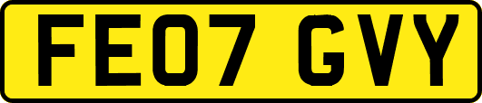 FE07GVY