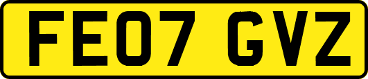 FE07GVZ