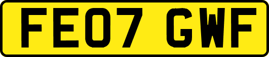 FE07GWF