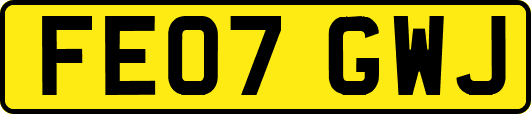 FE07GWJ
