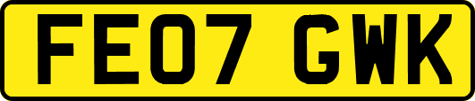 FE07GWK