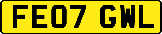FE07GWL