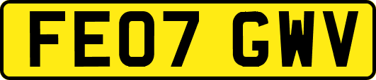 FE07GWV