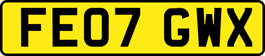 FE07GWX