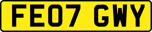 FE07GWY