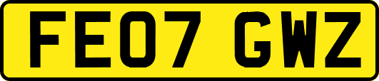 FE07GWZ