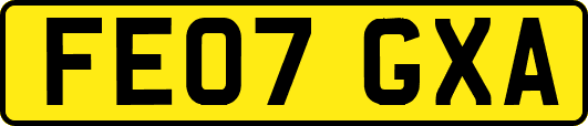 FE07GXA