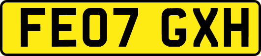 FE07GXH