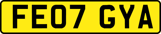 FE07GYA