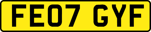 FE07GYF
