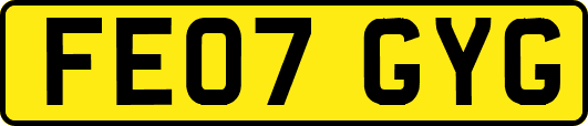 FE07GYG