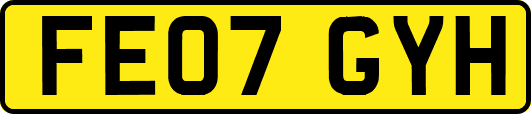 FE07GYH
