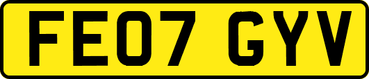 FE07GYV