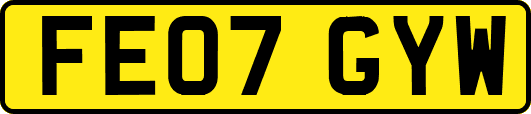 FE07GYW