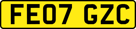 FE07GZC