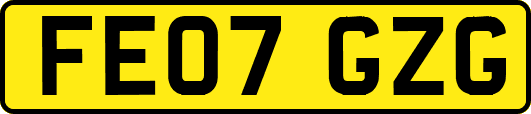 FE07GZG