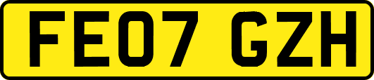 FE07GZH