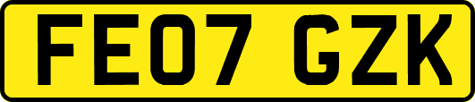 FE07GZK