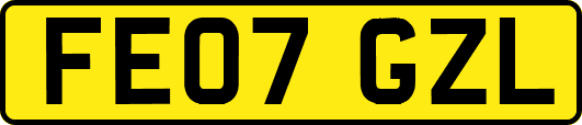 FE07GZL