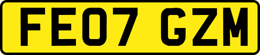 FE07GZM