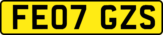 FE07GZS