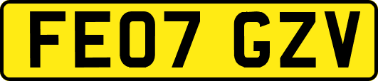 FE07GZV