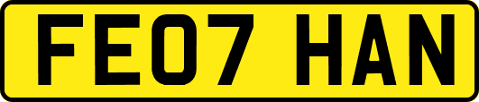FE07HAN