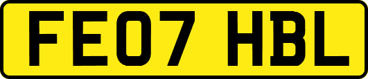 FE07HBL