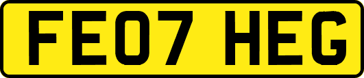 FE07HEG