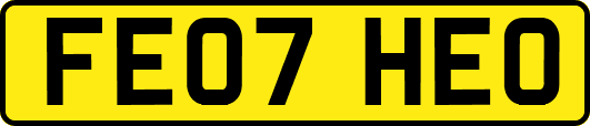 FE07HEO