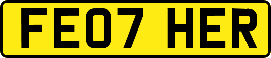 FE07HER