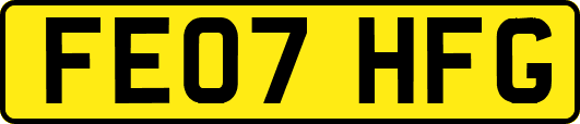 FE07HFG