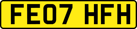 FE07HFH