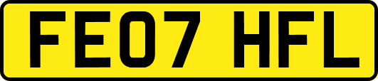 FE07HFL