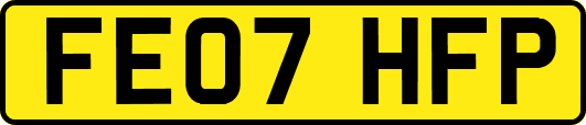 FE07HFP