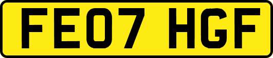 FE07HGF