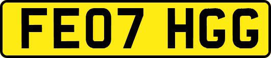 FE07HGG