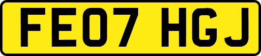 FE07HGJ