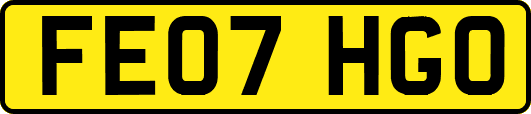 FE07HGO