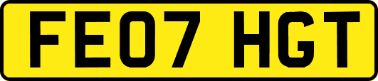 FE07HGT