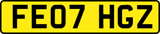 FE07HGZ