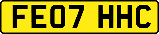 FE07HHC