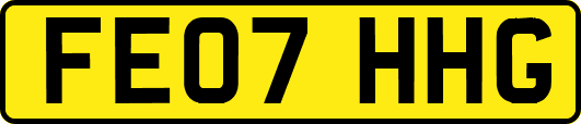 FE07HHG