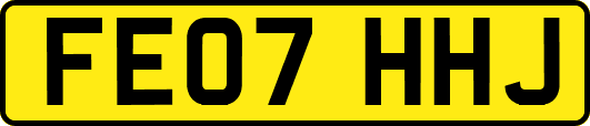 FE07HHJ
