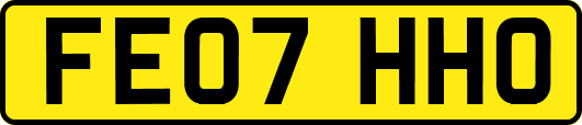 FE07HHO