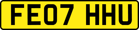 FE07HHU