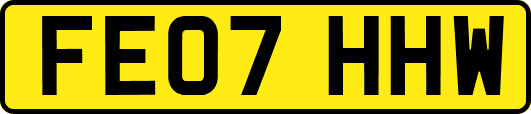 FE07HHW