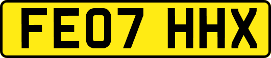 FE07HHX