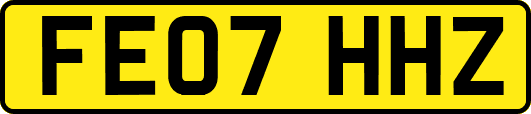 FE07HHZ