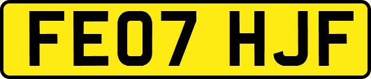 FE07HJF